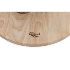 Designed By Lotte Krabpaal Hout Willa 11 Designed By Lotte Krabpaal Hout Willa -KattenPlezier Winkel 1070411 6