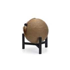 Designed By Lotte Krabbol Hout Tyra