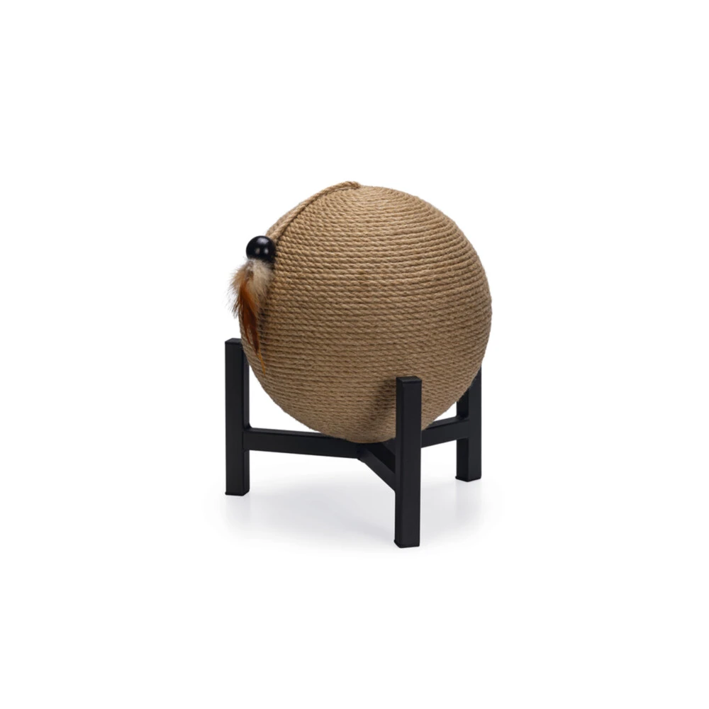 Designed By Lotte Krabbol Hout Tyra 1 Designed By Lotte Krabbol Hout Tyra