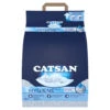 Catsan Hygiene Plus Kattenbakvulling