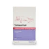Flea Free Twinspot Anti Vlooiendruppels Kat Vanaf 1 Kg
