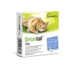 Drontal Ontworming Tabletten Kat Vanaf 4kg