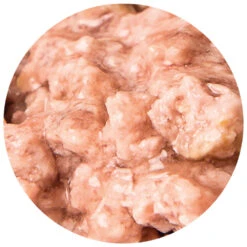 24x Renske Kattenvoer Paté Kip - Konijn -KattenPlezier Winkel 926510 2