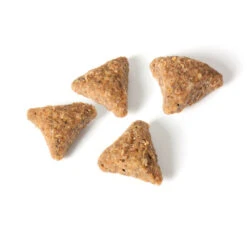 Fokker Steri-Fit Kattenvoer Gevogelte -KattenPlezier Winkel 941553 2