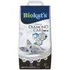 BIOKAT'S Biokatu0027s Kattenbakvulling Diamond Care Classic