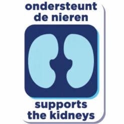 Renske Super Premium Kat Senior Kip & Eend 6 Renske Super Premium Kat Senior Kip & Eend -KattenPlezier Winkel 977889 3