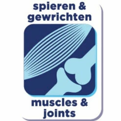 Renske Super Premium Kat Senior Kip & Eend 7 Renske Super Premium Kat Senior Kip & Eend -KattenPlezier Winkel 977889 4