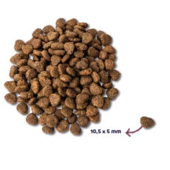 Renske Super Premium Kat Adult Kip -KattenPlezier Winkel 977898 2