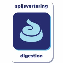 Renske Super Premium Kat Adult Kip -KattenPlezier Winkel 977898 3