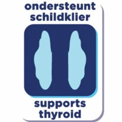 Renske Super Premium Kat Adult Kip -KattenPlezier Winkel 977898 4