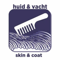 8x Renske Super Premium Droog Kat Adult Zalm -KattenPlezier Winkel 977902 4