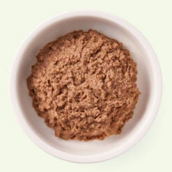 8x Yarrah Bio Kattenvoer Multipack Paté Graanvrij Kip - Rund -KattenPlezier Winkel 977932 3