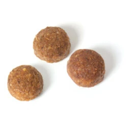 Fokker Nutri Fit Kattenvoer Kip 5 Fokker Nutri Fit Kattenvoer Kip -KattenPlezier Winkel 983743 2