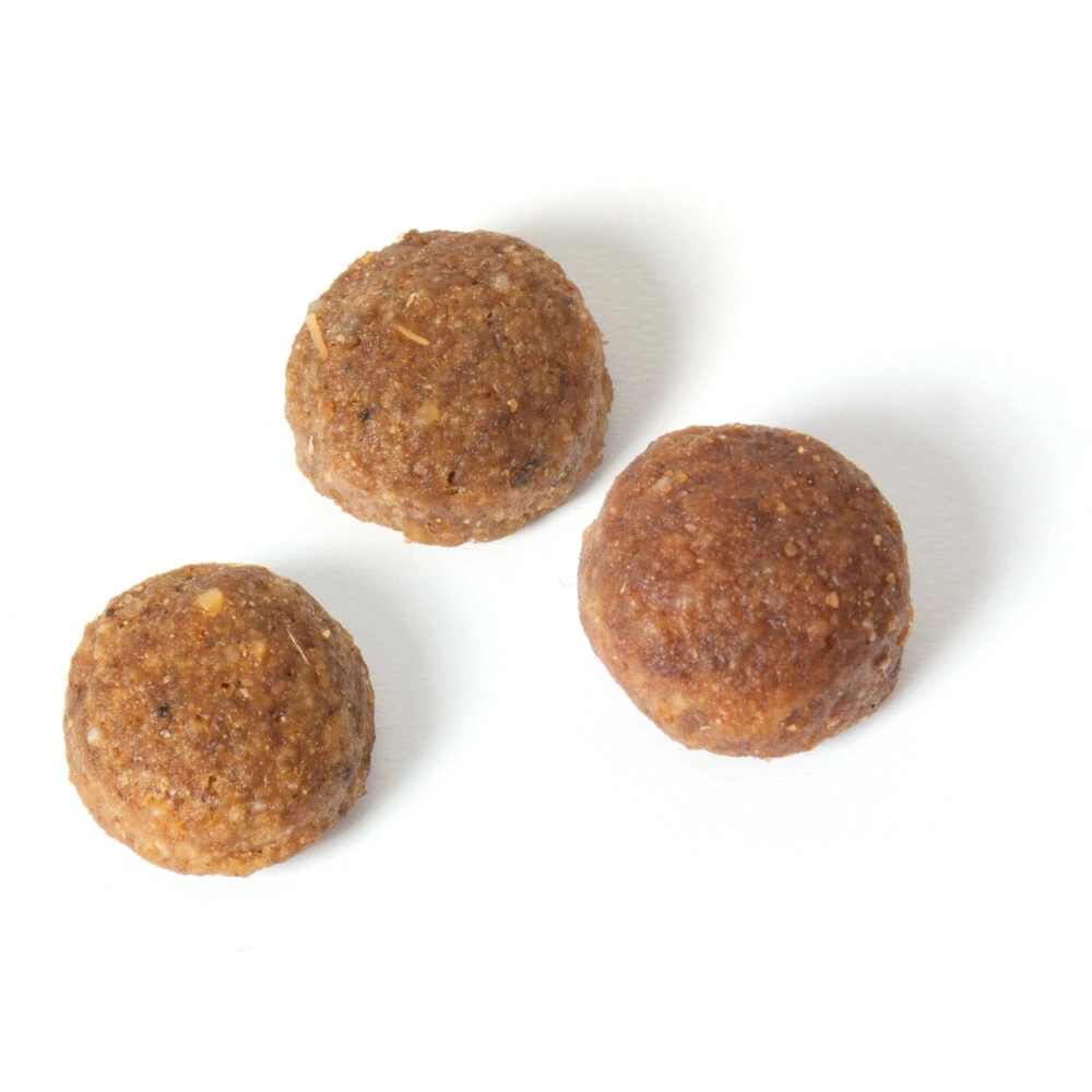 Fokker Nutri Fit Kattenvoer Kip 2 Fokker Nutri Fit Kattenvoer Kip - Afbeelding 2