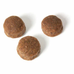 Fokker Cat Fresh Fish Kattenvoer Verse Zalm -KattenPlezier Winkel 983750 2