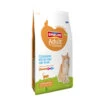 Smolke Kattenvoer Adult Kip