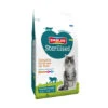 Smolke Kattenvoer Sterilised