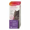 Beaphar CatComfort Spray