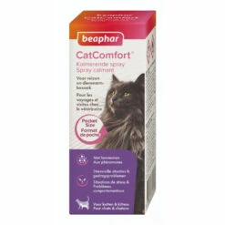 Beaphar CatComfort Spray