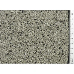 BIOKAT'S Biokatu0027s Kattenbakvulling Diamond Care Vet Line Attracting & Calming 7 BIOKAT'S Biokatu0027s Kattenbakvulling Diamond Care Vet Line Attracting & Calming -KattenPlezier Winkel 998014 4