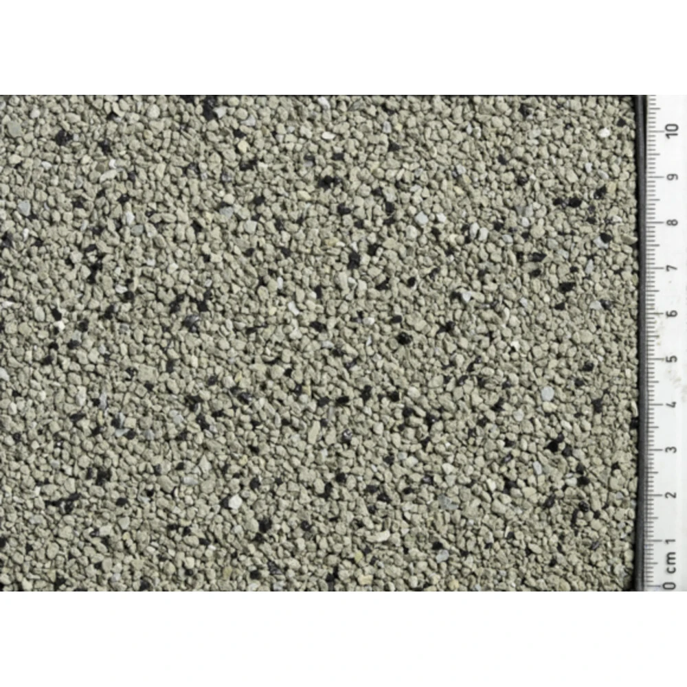 BIOKAT'S Biokatu0027s Kattenbakvulling Diamond Care Vet Line Attracting & Calming 4 BIOKAT'S Biokatu0027s Kattenbakvulling Diamond Care Vet Line Attracting & Calming - Afbeelding 4