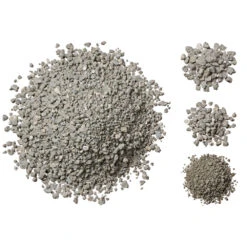 BIOKAT'S Biokatu0027s Kattenbakvulling Classic Fresh -KattenPlezier Winkel 998390 3