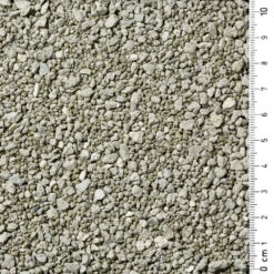 BIOKAT'S Biokatu0027s Kattenbakvulling Classic Fresh -KattenPlezier Winkel 998390 4