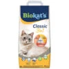 BIOKAT'S Biokatu0027s Kattenbakvulling Classic