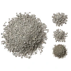 BIOKAT'S Biokatu0027s Kattenbakvulling Classic -KattenPlezier Winkel 998553 3