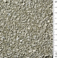 BIOKAT'S Biokatu0027s Kattenbakvulling Classic -KattenPlezier Winkel 998553 4