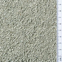 BIOKAT'S Biokatu0027s Micro Fresh -KattenPlezier Winkel 998555 3