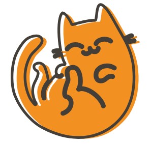 KattenPlezier Winkel