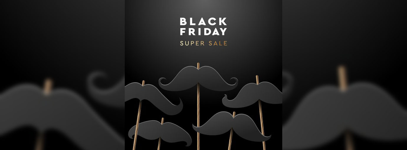 KattenPlezier Winkel -KattenPlezier Winkel 237