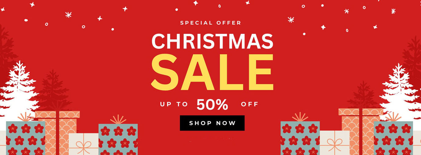 KattenPlezier Winkel 1 KattenPlezier Winkel -KattenPlezier Winkel 77